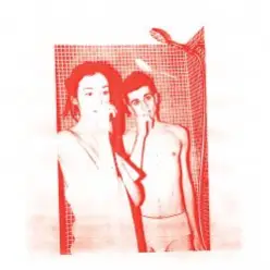 Bob Moses - Far From the Tree