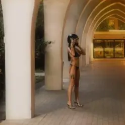 Artemas - Cross My Heart (Maison Ware Edit)