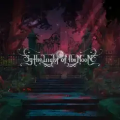 Seven Lions & Kerli - By the Light of the Moon