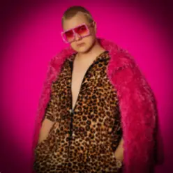 5opka — Новый P Diddy