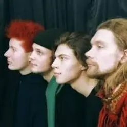 Краденое солнце - Север