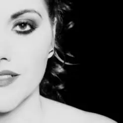 Sherika Sherard — Don't Be So Shy