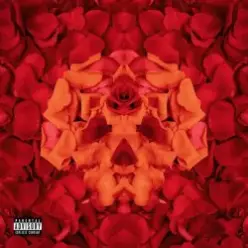 Yelawolf & J Michael Phillips & Taysty — I Swear