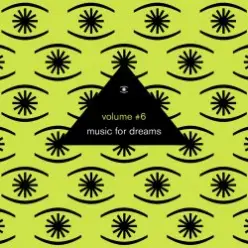 DJ Disse — Riders in the Storm