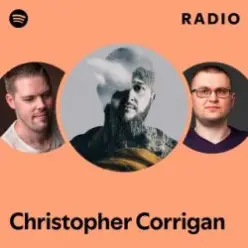 Christopher Corrigan — Physicality
