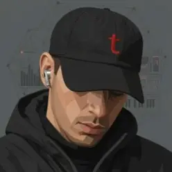 Timagor — Bio‑Progressive Fusion 2