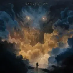 Exaltation — Підказка