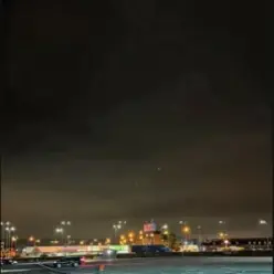 ALEKCION — Ти моя