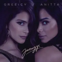 Greeicy — Jacuzzi