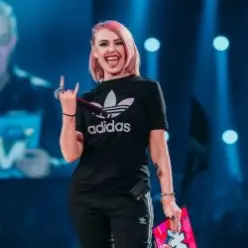 Вирус — Раз и Навсегда