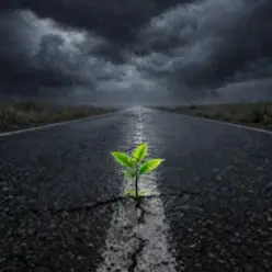 Matvik — Рухатись далі