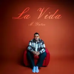 M.Yatee — Маяк