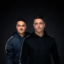 BlasterJaxx — Savage