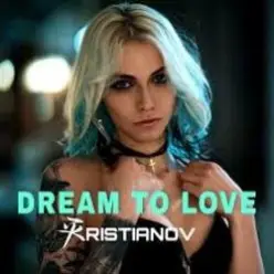 Kristianov — Poison