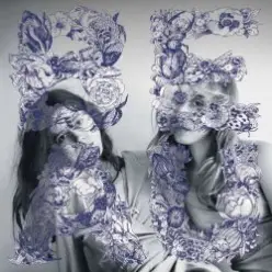 Bipolar Sunshine — Trouble