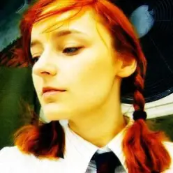 Маффин — Выше (музыка Lolitta London и Маффин)