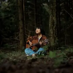 Green Apelsin — Пламя