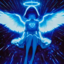 Archelli Findz & Iriser — In and Out of Love