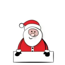 SUSAKI BEATS - FELIZ NATAL