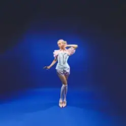 Маша Кондратенко — Мухи