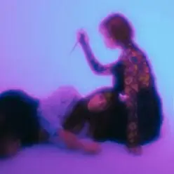 Стереополина и grust200 — Bladerunner