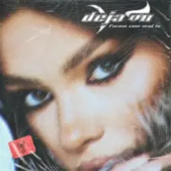 Misha Miller — Deja Vu (Facem Cum Vrei Tu)