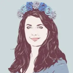 Ciara O'Neill — The Ebony Trail