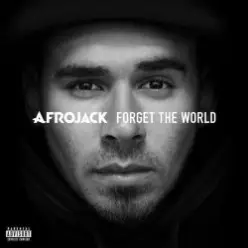 Afrojack feat. Jack McManus — Freedom