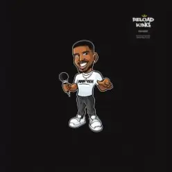 Novelist — Straight Riddim