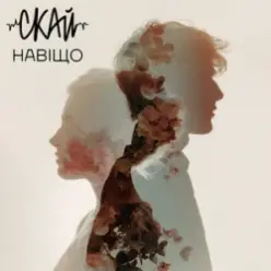 СКАЙ — Навіщо