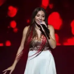 Евгения Крикун — Кину кужіль на полицю