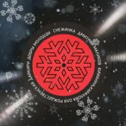 ВИА Добры Молодцы — Снежинка
