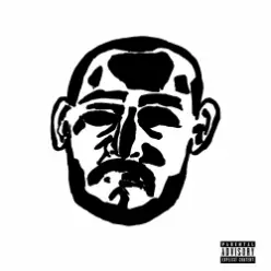 ЗАМАЙ — Небесный делижанс