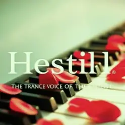 Hestill — Spiritual Trance of the Orient