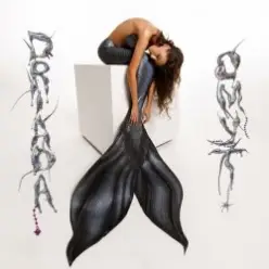 DRIADA — Très criminel