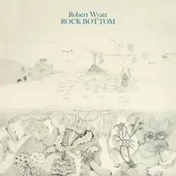 Robert Wyatt — Sea Song