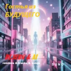 DJ_СЕРЖ & ИИ_orig_ver_track_by_ТЕХНОЛОГИЯ — Телефон небес...