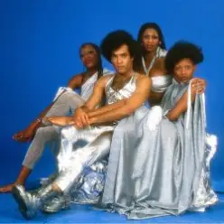 Boney M. — Daddy cool