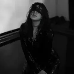 Tulieva — Холодна вода