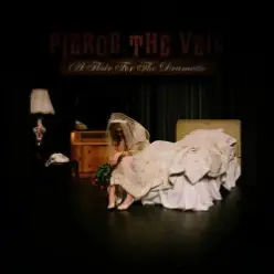 Pierce the Veil - Chemical Kids and Mechanical Brides