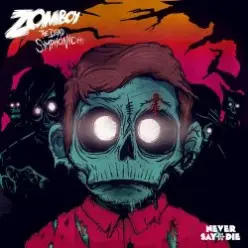 Zomboy - City 2 City