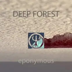 Deep Forest — Night Bird