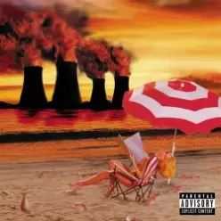 The Crystal Method — Cherry Twist