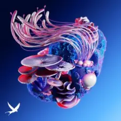 Korolova & MotherEarth feat. Tyoz — Nightshapes (Bigfett Remix)