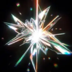 UdieNnx & HXVSAGE — VISION