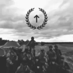 BAK$ — КАЙФАНУ