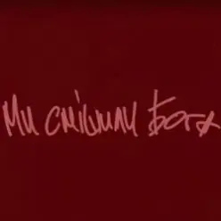 ТНМК — Ми смішили Бога