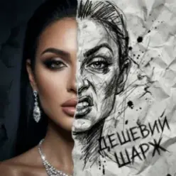 Dancefloor AI — ДЕШЕВИЙ ШАРЖ