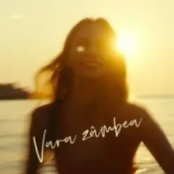 Alexia - Vara zâmbea