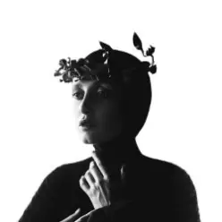 Alina Pash — Воїн